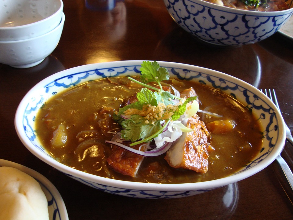 curry-442458_960_720