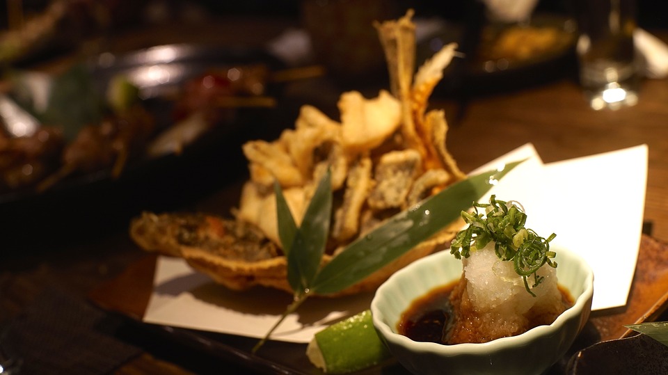 japan-cuisine-2336224_960_720