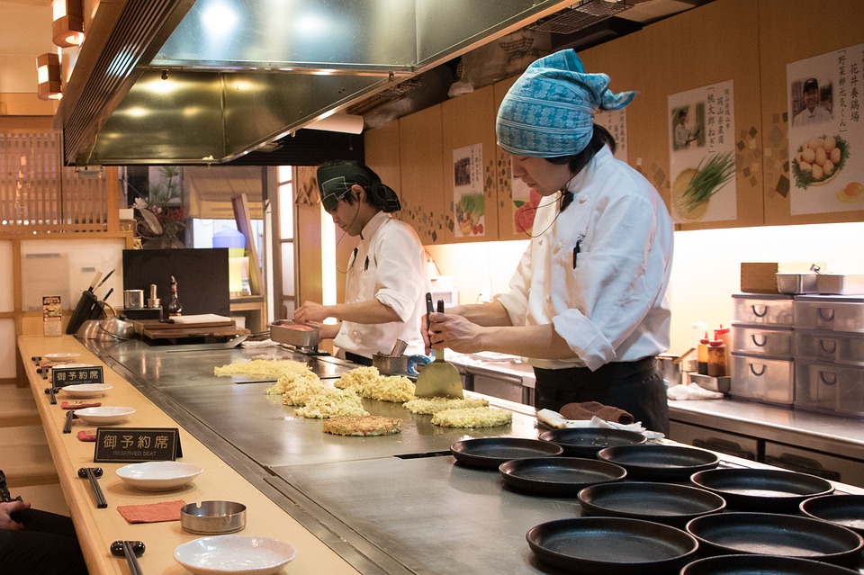 okonomiyaki-2397649_960_720