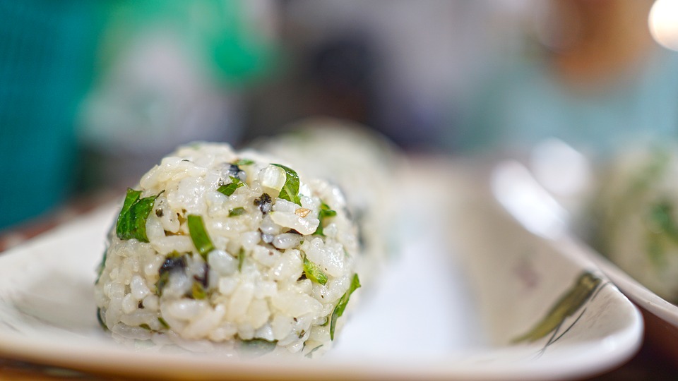 rice-balls-1971148_960_720