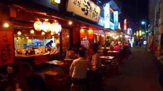 videoblocks-ueno-izakaya-bar-alley-in-tokyo-japan_blvpypqsz_thumbnail-small01