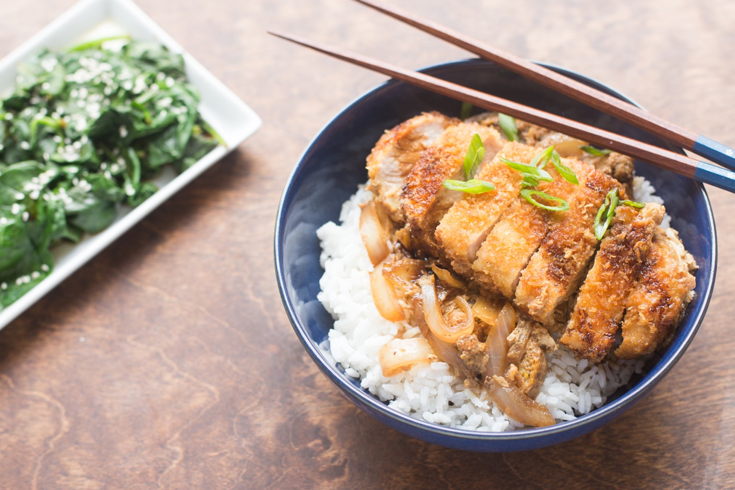 20170306-Katsudon-NM-2
