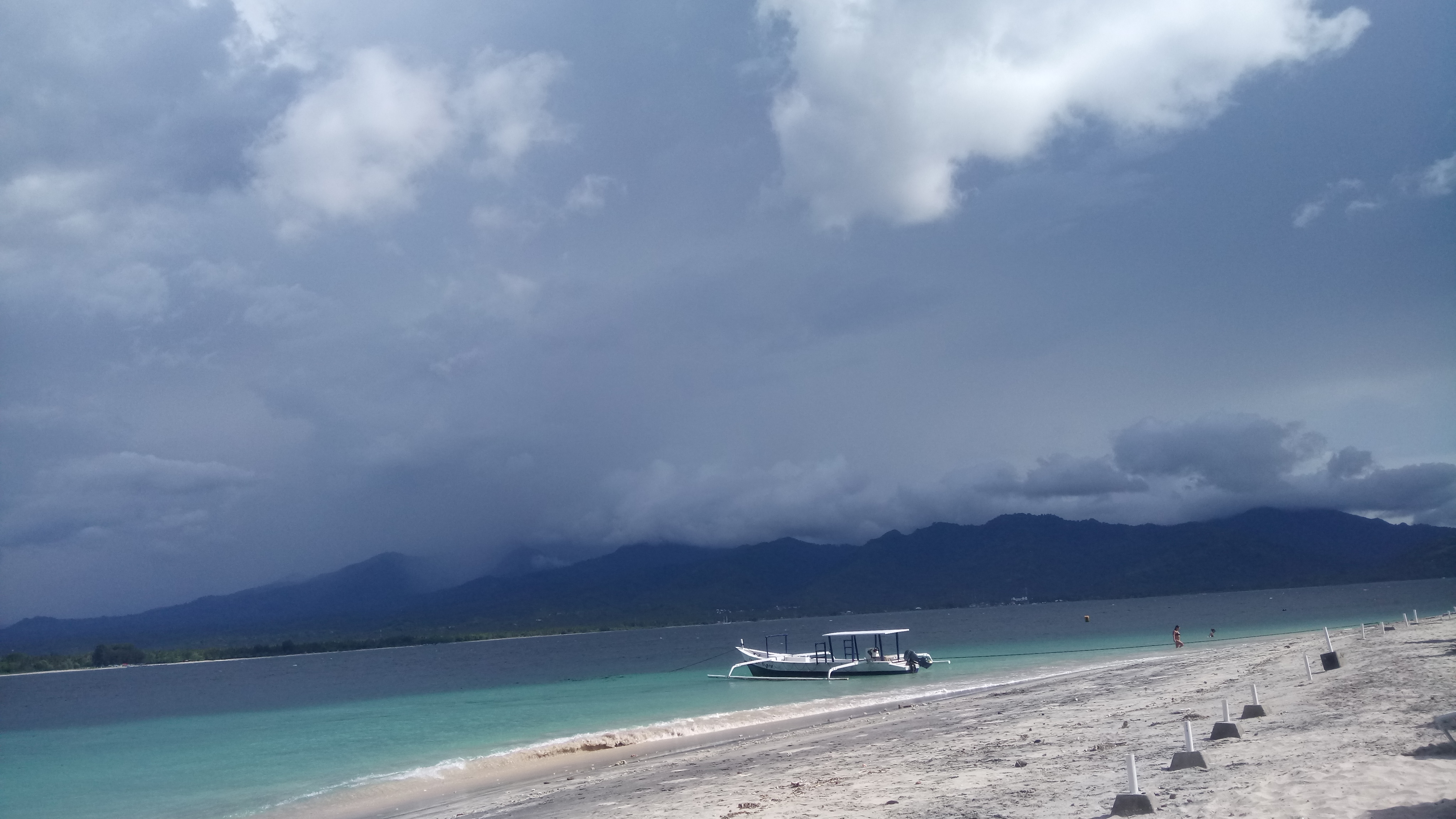 DSC_0704.JPG