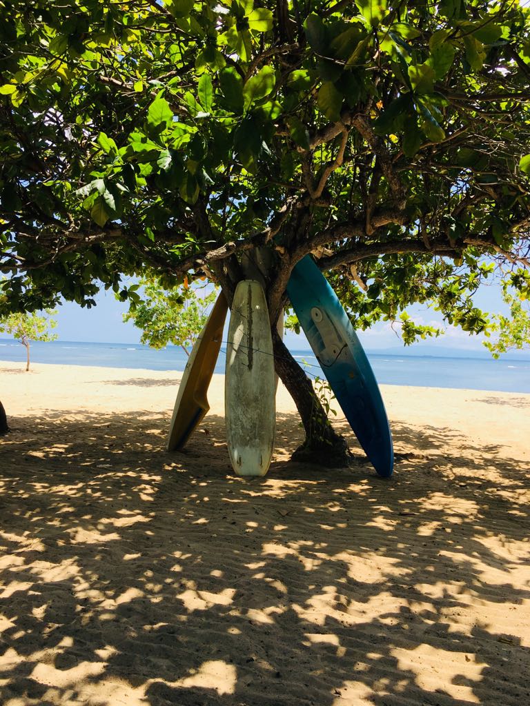 IMG-20180727-WA0003.jpg
